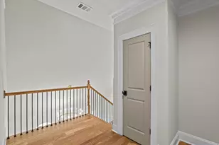 722 Campana Dr, Evans, GA 30809 - Photo 36