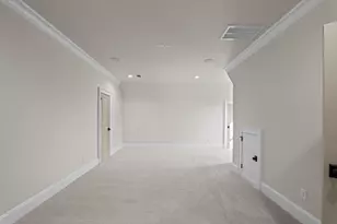 722 Campana Dr, Evans, GA 30809 - Photo 46