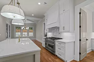 722 Campana Dr, Evans, GA 30809 - Photo 14