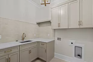 722 Campana Dr, Evans, GA 30809 - Photo 24