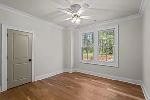 722 Campana Dr, Evans, GA 30809 - Photo 38