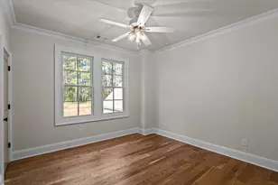 722 Campana Dr, Evans, GA 30809 - Photo 42