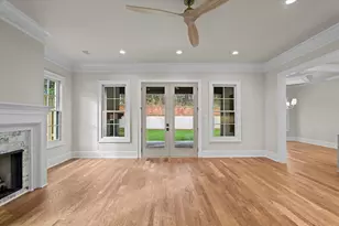 722 Campana Dr, Evans, GA 30809 - Photo 10