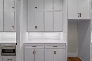 722 Campana Dr, Evans, GA 30809 - Photo 16