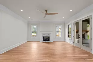 722 Campana Dr, Evans, GA 30809 - Photo 8