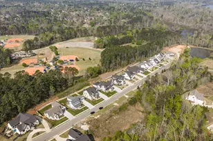 722 Campana Dr, Evans, GA 30809 - Photo 58