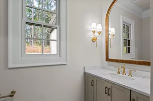 722 Campana Dr, Evans, GA 30809 - Photo 26