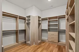 722 Campana Dr, Evans, GA 30809 - Photo 30