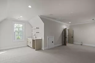 722 Campana Dr, Evans, GA 30809 - Photo 48