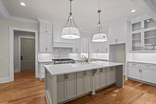 722 Campana Dr, Evans, GA 30809 - Photo 12