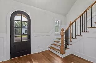 722 Campana Dr, Evans, GA 30809 - Photo 4