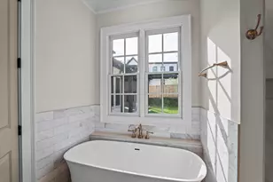 722 Campana Dr, Evans, GA 30809 - Photo 34