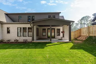 722 Campana Dr, Evans, GA 30809 - Photo 54