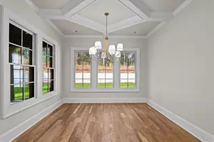 722 Campana Dr, Evans, GA 30809 - Photo 22