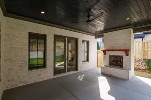 722 Campana Dr, Evans, GA 30809 - Photo 52