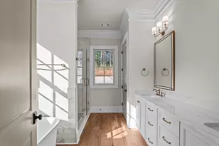 722 Campana Dr, Evans, GA 30809 - Photo 32