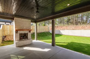 722 Campana Dr, Evans, GA 30809 - Photo 50