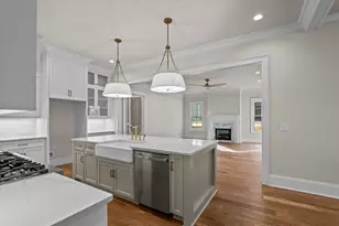 722 Campana Dr, Evans, GA 30809 - Photo 18