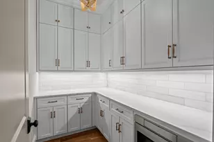 722 Campana Dr, Evans, GA 30809 - Photo 20