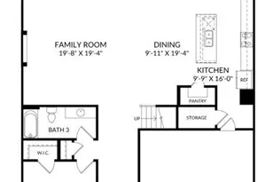 3023 Dale St, Grovetown, GA 30813 - Photo 2