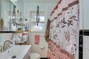 2004 Denmark Dr, Augusta, GA 30906 - Photo 16