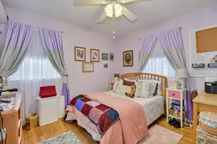 2004 Denmark Dr, Augusta, GA 30906 - Photo 14