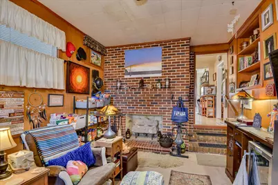 2004 Denmark Drive, Augusta, GA 30906 - Photo 4