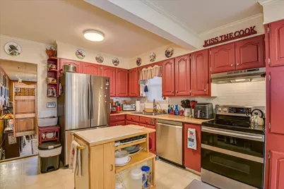 2004 Denmark Drive, Augusta, GA 30906 - Photo 6