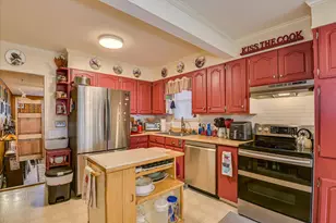 2004 Denmark Dr, Augusta, GA 30906 - Photo 6