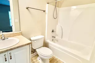 695 Red Cedar Ct, Grovetown, GA 30813 - Photo 12