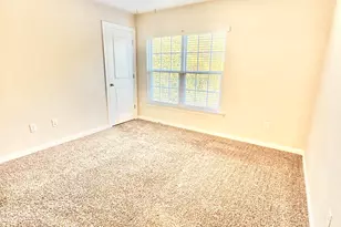 695 Red Cedar Ct, Grovetown, GA 30813 - Photo 10