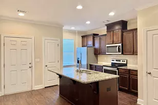 695 Red Cedar Ct, Grovetown, GA 30813 - Photo 4