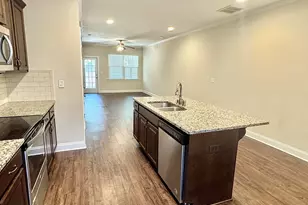 695 Red Cedar Ct, Grovetown, GA 30813 - Photo 6