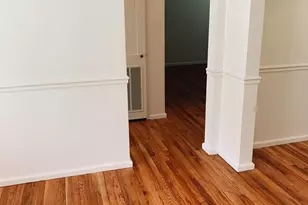 501 Milledge Rd, Augusta, GA 30904 - Photo 6