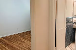 501 Milledge Rd, Augusta, GA 30904 - Photo 8