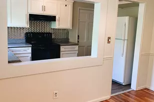 501 Milledge Rd, Augusta, GA 30904 - Photo 12