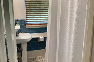 501 Milledge Rd, Augusta, GA 30904 - Photo 10