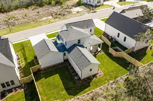 724 Campana Dr, Evans, GA 30809 - Photo 54