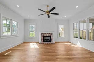 724 Campana Dr, Evans, GA 30809 - Photo 8