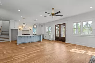 724 Campana Dr, Evans, GA 30809 - Photo 10