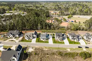 724 Campana Dr, Evans, GA 30809 - Photo 56