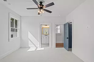 724 Campana Dr, Evans, GA 30809 - Photo 48