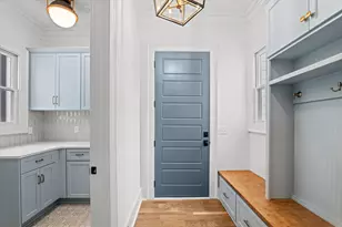 724 Campana Dr, Evans, GA 30809 - Photo 24