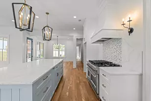 724 Campana Dr, Evans, GA 30809 - Photo 16