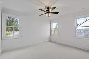 724 Campana Dr, Evans, GA 30809 - Photo 34