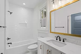 724 Campana Dr, Evans, GA 30809 - Photo 44