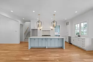 724 Campana Dr, Evans, GA 30809 - Photo 12