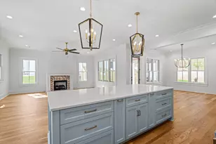 724 Campana Dr, Evans, GA 30809 - Photo 18