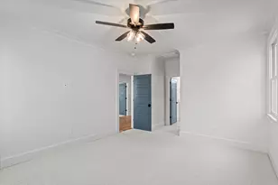 724 Campana Dr, Evans, GA 30809 - Photo 36