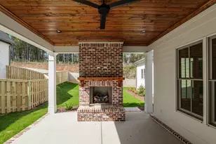 724 Campana Dr, Evans, GA 30809 - Photo 50